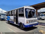 S.C. Lnea Qubor 43