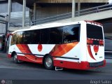 Uni�n Central 09