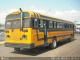 ZU - Colectivos Concepcin 053