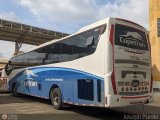 Copetran 12134