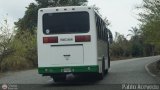 Unin MarVal 060