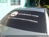 Nuestra gente Juancho Artesanal o Desconocido Sin Nombre Desconocido NPI