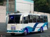 DC - A.C. Propatria - Carmelitas - Chaca�to 050