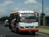 CA - Unin Conductores Maternidad del Sur 04