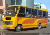 ZU - Microcewa C.A. 04, por El Niobuses