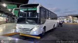 Transporte Barinas 125