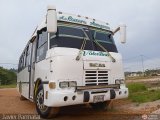 A.C.C. Caicara Amazonas 027