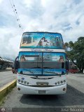 Expresos Alianza 611, por Jos Briceo