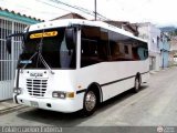 A.C. Transporte Paez 033