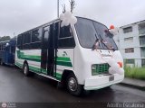 MI - Unin Circunvalacin Los Teques 012