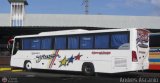 Ejecutivos Kova 056