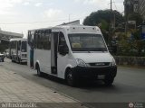 VA - Unin Conductores Jos Mara Vargas 014