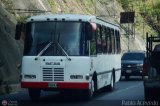 U.C. Caracas - El Junquito - Colonia Tovar 060