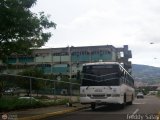 Universidad Nacional Experimental del Tachira 72, por Freddy Salas