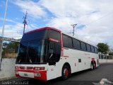 Expresos Del Sur 1002
