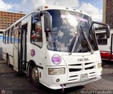 A.C. Mixta Internacional Valles del Tuy 035