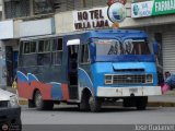 LA - Lara Uno 020