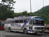 Autosirco 021, por Bus Land