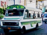 LA - Ruta 6 059, por J. Carlos Gmez