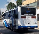 Unin Turmero - Maracay 032