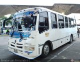 A.C. Unin Guanare 067