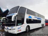 Expresos Mrida 0045