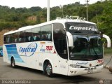 Copetran 7932 Marcopolo Paradiso G6 1200 Chevrolet LV150