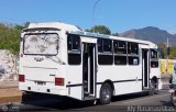 CA - Uni�n Conductores Big Low 49