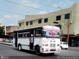 CA - Unin Los Taladros 83