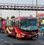 Empresa de Transporte Per Bus S.A. 378