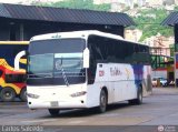 Bus Ven 3250