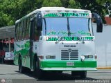 Uni�n Valencia A.C. 101