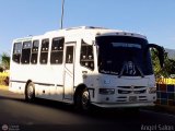 Uni�n Tejer�as A.C. 05