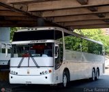 Transportes Uni-Zulia 0113