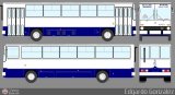 Diseos Dibujos y Capturas 35 Ikarus 260  