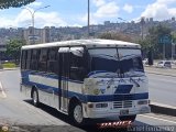 Coop. Transporte Menca de Leoni 033, por Daniel Fern�ndez