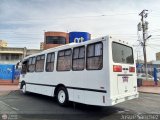 A.C. de Transporte Encarnacin 093