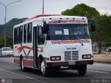 Unin Conductores de la Costa 04