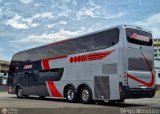 Aeroexpresos Ejecutivos 2307