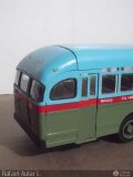 Maquetas y Miniaturas 26 Paraiso Directo Wayne Type 90 Chevrolet Task Force Series