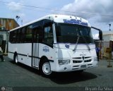 A.C. de Transporte Larense 23, por Bryam Da Silva