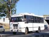 Coop. Transporte Menca de Leoni 725