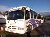 U.C. La Responsable S.C. 200 