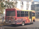ZU - Asociacin Civil de Conductores El Soler 48