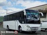 Transporte Barinas 125