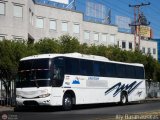 Bus Ven 3393
