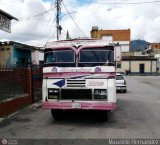 YA - A.C. Unin de Conductores Las Tres Plazas 02