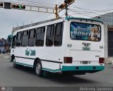 A.C. Unin Palo Negro (U.P.N.) 054