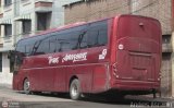Inscata 1003, por Andrs Ascanio