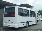 A.C. Expresos San Felipe 2012 30